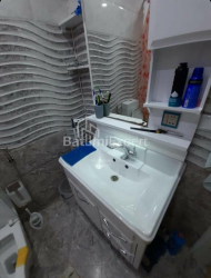 Apartment 54 m² - Iusuf Kobaladze, Batumi, Georgia