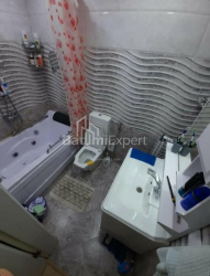 Apartment 54 m² - Iusuf Kobaladze, Batumi, Georgia