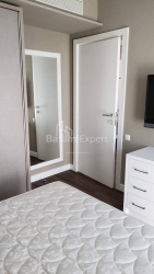 Apartment 2-room 52.5 m² - Sherif Khimshiashvili, Batumi