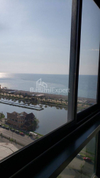 Apartment 52.5 m² - Sherif Khimshiashvili, Batumi, Georgia