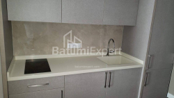 Apartment 52.5 m² - Sherif Khimshiashvili, Batumi, Georgia