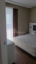Apartment 2-room 52.5 m² - Sherif Khimshiashvili, Batumi