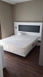 Apartment 2-room 52.5 m² - Sherif Khimshiashvili, Batumi