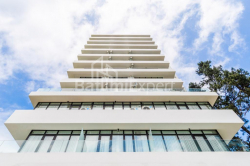Apartment 80 m² - Princess Tamara, Makhinjauri, Georgia