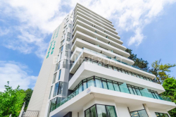 Apartment 80 m² - Princess Tamara, Makhinjauri, Georgia