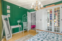 Apartment 80 m² - Princess Tamara, Makhinjauri, Georgia