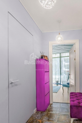 Apartment 80 m² - Princess Tamara, Makhinjauri, Georgia