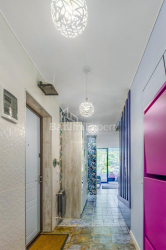 Apartment 80 m² - Princess Tamara, Makhinjauri, Georgia