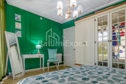 Apartment 3-room 80 m² - Princess Tamara, Makhinjauri