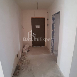 Apartment 102 m² - Iusuf Kobaladze, Batumi, Georgia