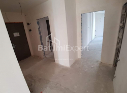 Apartment 4-room 102 m² - Iusuf Kobaladze, Batumi