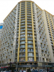 Apartment 102 m² - Iusuf Kobaladze, Batumi, Georgia