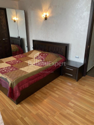 Apartment 80 m² - Shalva Inasaridze, Batumi, Georgia