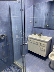 Apartment 80 m² - Shalva Inasaridze, Batumi, Georgia