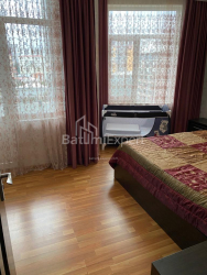 Apartment 80 m² - Shalva Inasaridze, Batumi, Georgia
