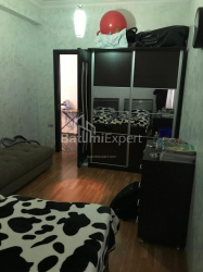 Apartment 80 m² - Shalva Inasaridze, Batumi, Georgia