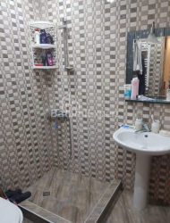 Apartment 38 m² - Iusuf Kobaladze, Batumi, Georgia