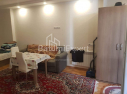 Apartment 2-room 38 m² - Iusuf Kobaladze, Batumi
