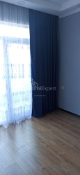 Apartment 53 m² - Mikhail Lermontov, Batumi, Georgia