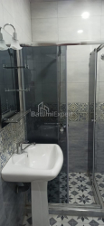 Apartment 53 m² - Mikhail Lermontov, Batumi, Georgia