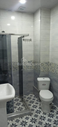 Apartment 53 m² - Mikhail Lermontov, Batumi, Georgia