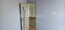 Apartment 53 m² - Mikhail Lermontov, Batumi, Georgia