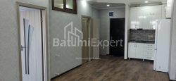 Apartment 3-room 53 m² - Mikhail Lermontov, Batumi