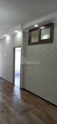 Apartment 3-room 53 m² - Mikhail Lermontov, Batumi
