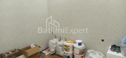 Apartment 53 m² - Mikhail Lermontov, Batumi, Georgia