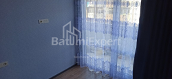 Apartment 53 m² - Mikhail Lermontov, Batumi, Georgia