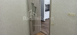 Apartment 53 m² - Mikhail Lermontov, Batumi, Georgia