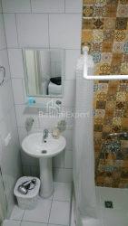 Apartment 33 m² - Iusuf Kobaladze, Batumi, Georgia