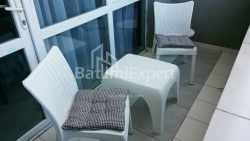 Apartment 33 m² - Iusuf Kobaladze, Batumi, Georgia