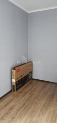 Apartment 80 m² - Tbel-Abuseridze, Batumi, Georgia