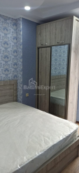 Apartment 80 m² - Tbel-Abuseridze, Batumi, Georgia