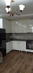 Apartment 80 m² - Tbel-Abuseridze, Batumi, Georgia