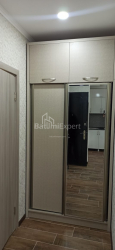 Apartment 80 m² - Tbel-Abuseridze, Batumi, Georgia