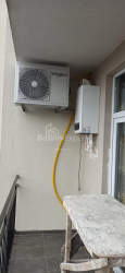 Apartment 80 m² - Tbel-Abuseridze, Batumi, Georgia