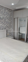Apartment 80 m² - Tbel-Abuseridze, Batumi, Georgia