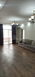 Apartment 80 m² - Tbel-Abuseridze, Batumi, Georgia