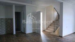 Private house 5-room 230 m² - Svimon Kananeli, Kvariati