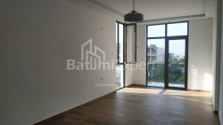Private house 230 m² - Svimon Kananeli, Kvariati, Georgia