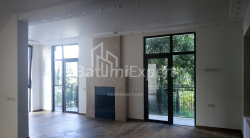 Private house 5-room 230 m² - Svimon Kananeli, Kvariati