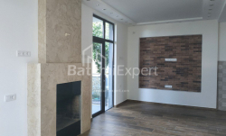 Private house 230 m² - Svimon Kananeli, Kvariati, Georgia