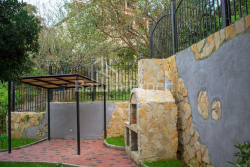 Private house 230 m² - Svimon Kananeli, Kvariati, Georgia