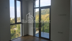 Private house 230 m² - Svimon Kananeli, Kvariati, Georgia