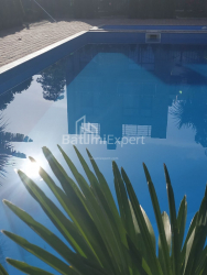 Private house 230 m² - Svimon Kananeli, Kvariati, Georgia