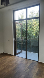 Private house 230 m² - Svimon Kananeli, Kvariati, Georgia