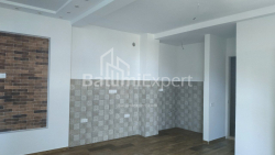 Private house 5-room 230 m² - Svimon Kananeli, Kvariati
