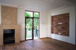 Private house 5-room 230 m² - Svimon Kananeli, Kvariati